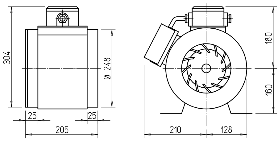 helios_rrk_250_ex_robbanasbiztos_muanyaghazas_csoventilator_meretek.png