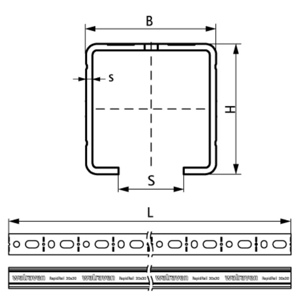 rapid-rail-szerelosin-meret.jpg