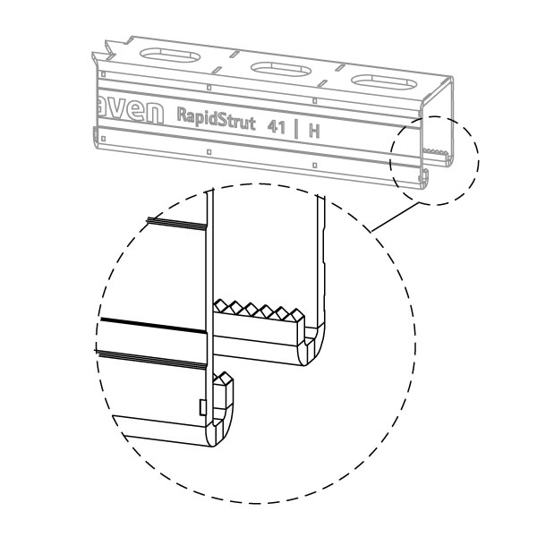 rapid-strut-szerelosin-kialakitasa.jpg