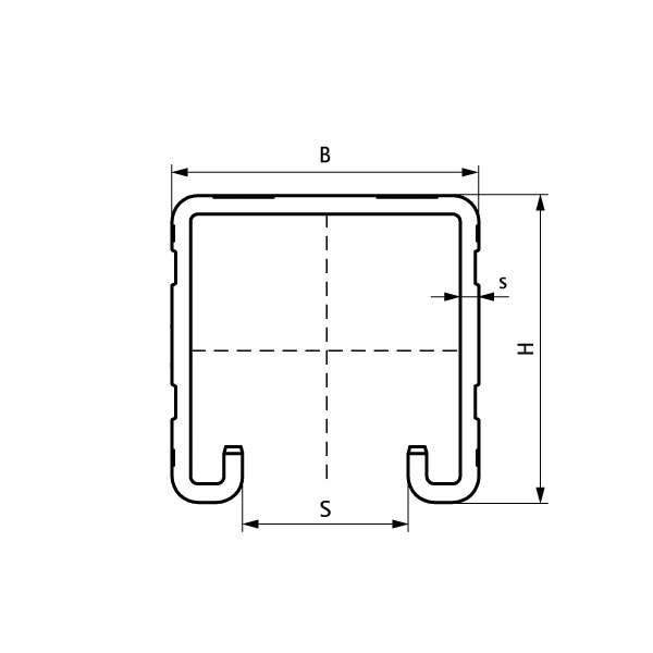 rapid-strut-szerelosin-merete.jpg