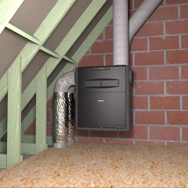 renson_flux_wall_hovisszanyeros_szellozteto_gep_beepitve_1.png