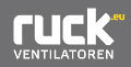 Ruck logo