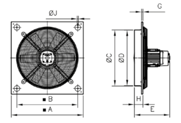 sodeca_hcdf_ex_db_robbanasbiztos_ipari_axialis_ventilator_meretek_25_50.png
