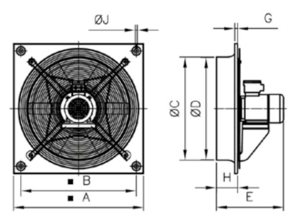 sodeca_hcdf_ex_db_robbanasbiztos_ipari_axialis_ventilator_meretek_56.png