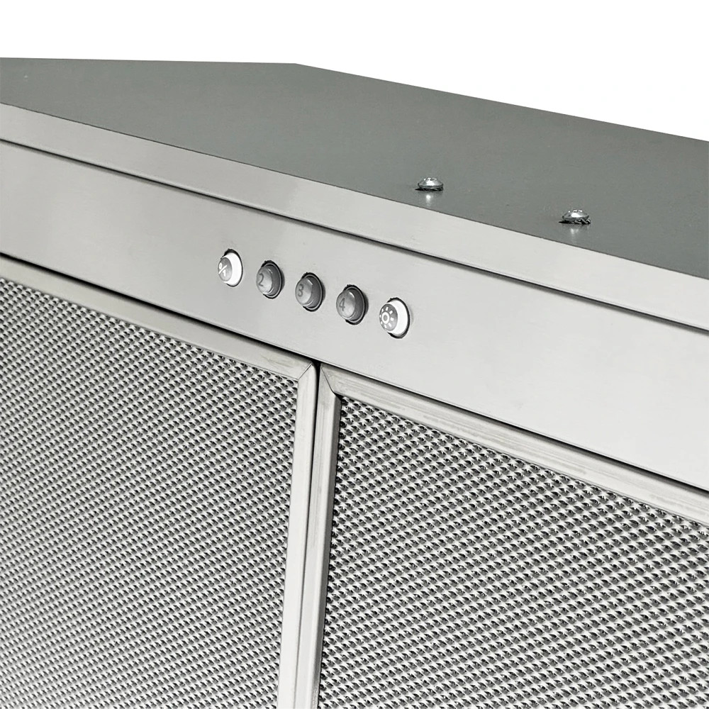 SIRIUS - Páraelszívó SM-923 52 L cm inox