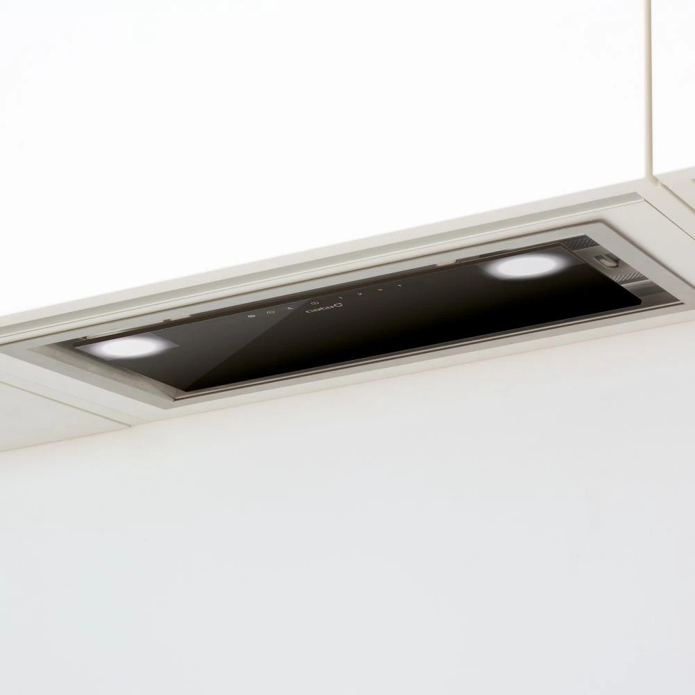 CATA - Páraelszívó GC-DUAL 75 GBK/A fekete