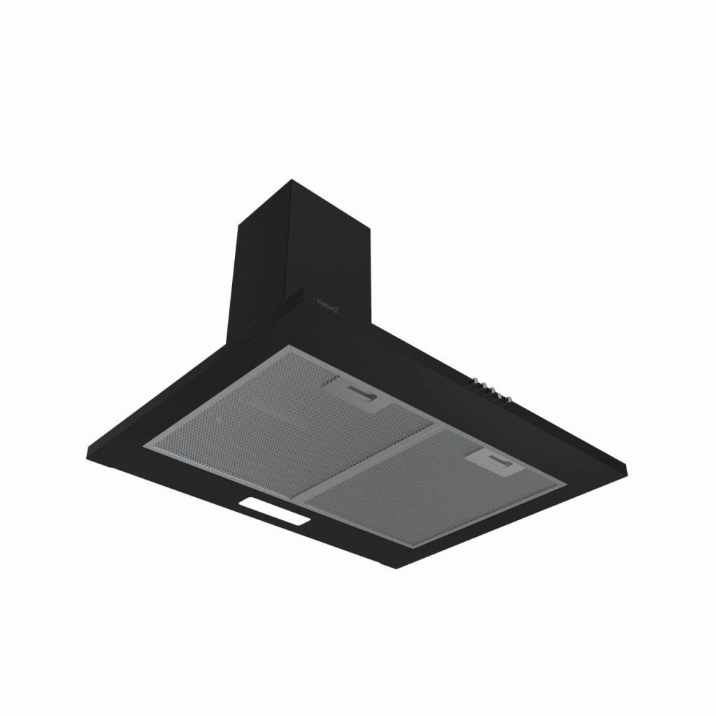 CATA - Páraelszívó VK-6000 BK