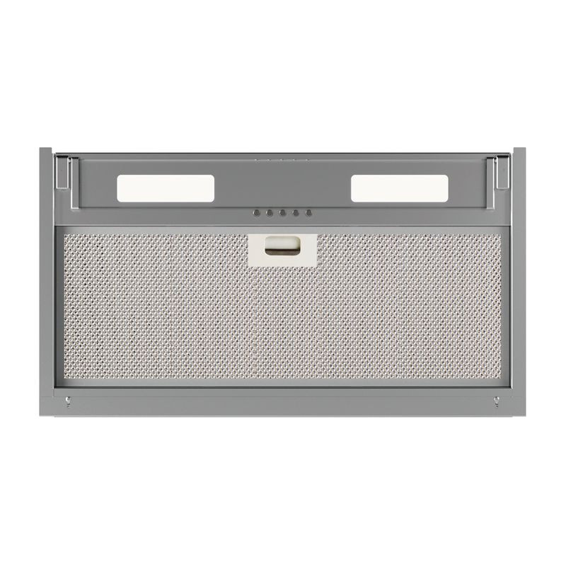 CATA - Páraelszívó ARMONIA 60 X inox