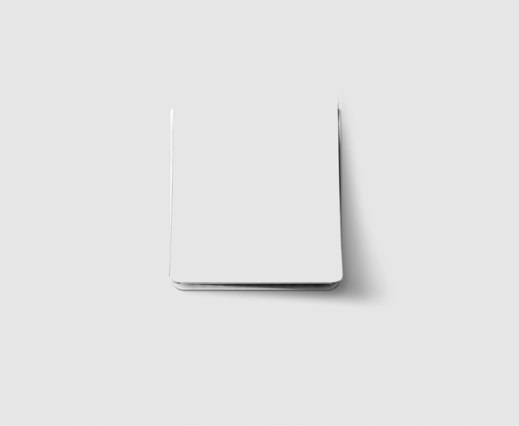 ELICA - Páraelszívó NUAGE DRYWALL/F/75