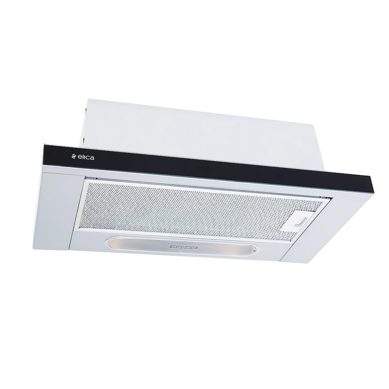 ELICA - Páraelszívó ELITE 14 LUX GRVT/A/60