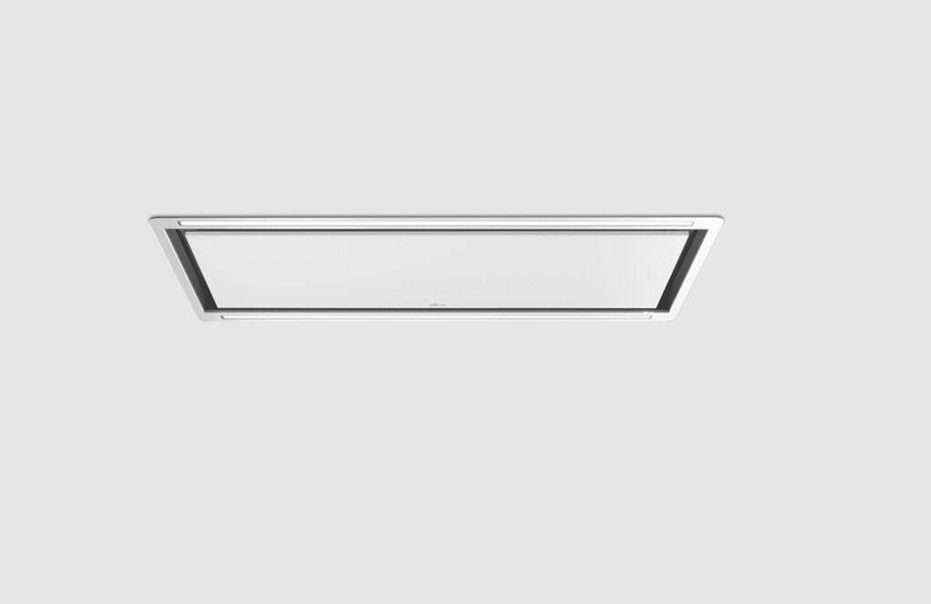 ELICA - Páraelszívó HILIGHT-X H30 WH/A/100