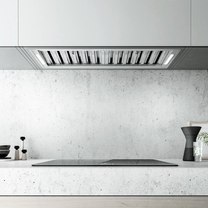 ELICA - Páraelszívó CT35 PRO IX/A/120 inox
