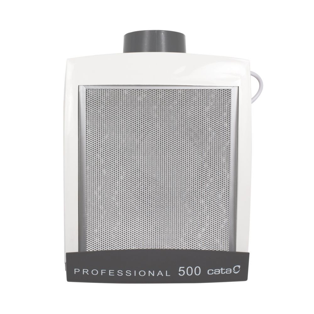 CATA - Páraelszívó PROFESSIONAL 500
