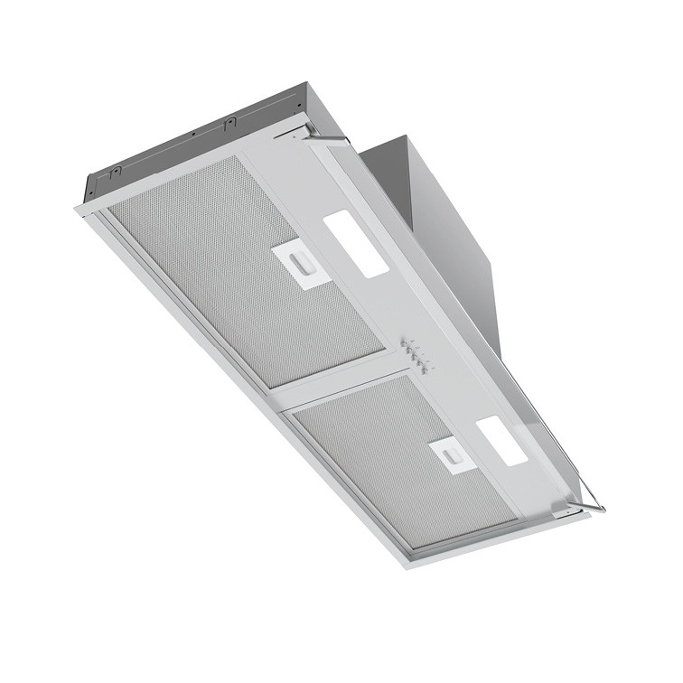 CATA - Páraelszívó ARMONIA 90 X/C inox
