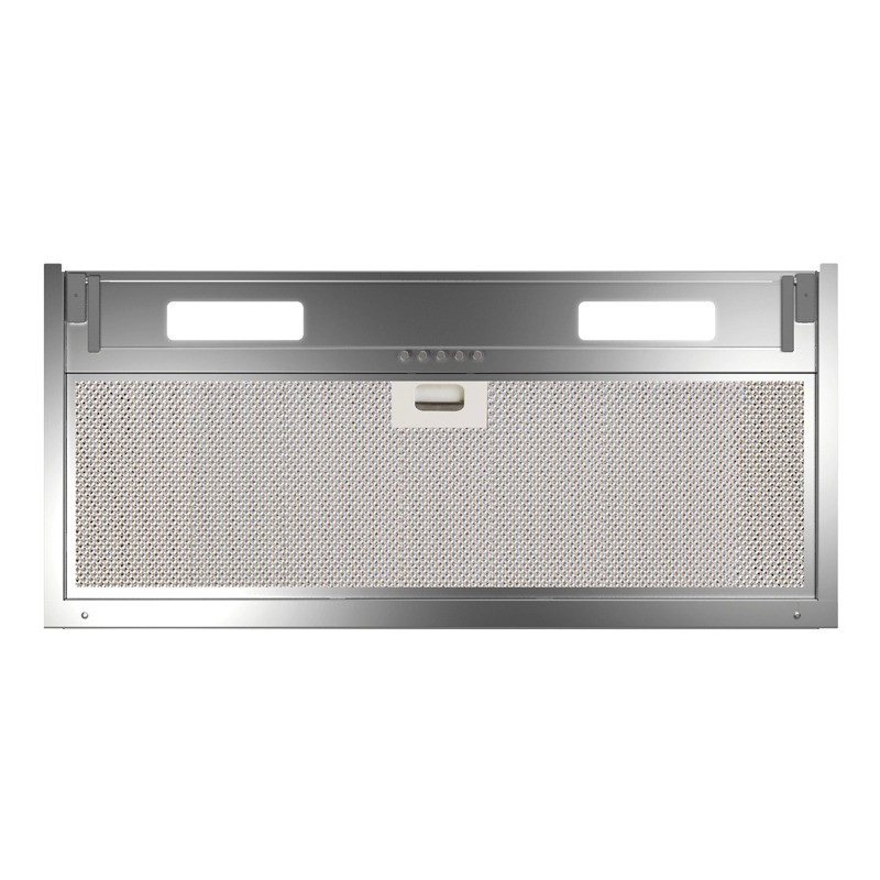CATA - Páraelszívó ARMONIA 70 X inox