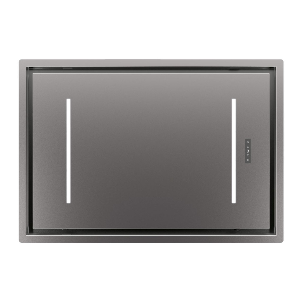 NODOR - Páraelszívó NorBreeze ISLA JANO X 960 RF Hob to Hood
