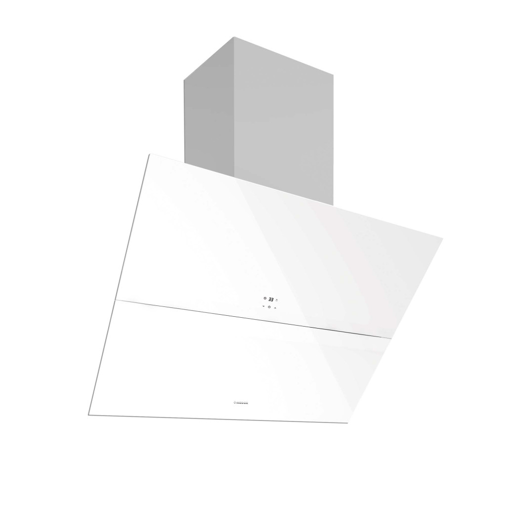NODOR - Páraelszívó NorBreeze MISTRAL 90 SW Hob to Hood