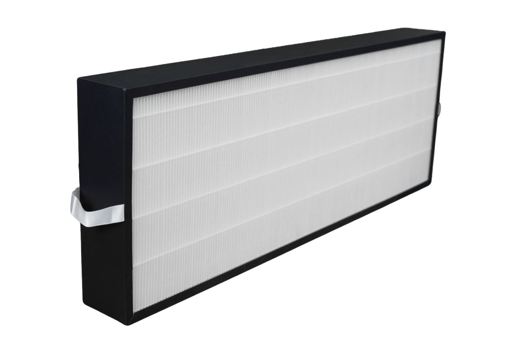 HOLTOP/AIRWOODS G4 porszűrő (450x210x46mm) AV-HTPF35 típushoz