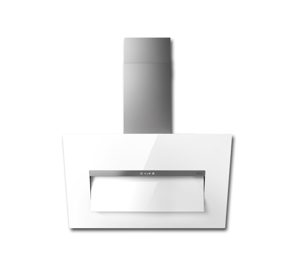 ELICA - Páraelszívó BLOOM-S WH/A/85 PRF0164490A