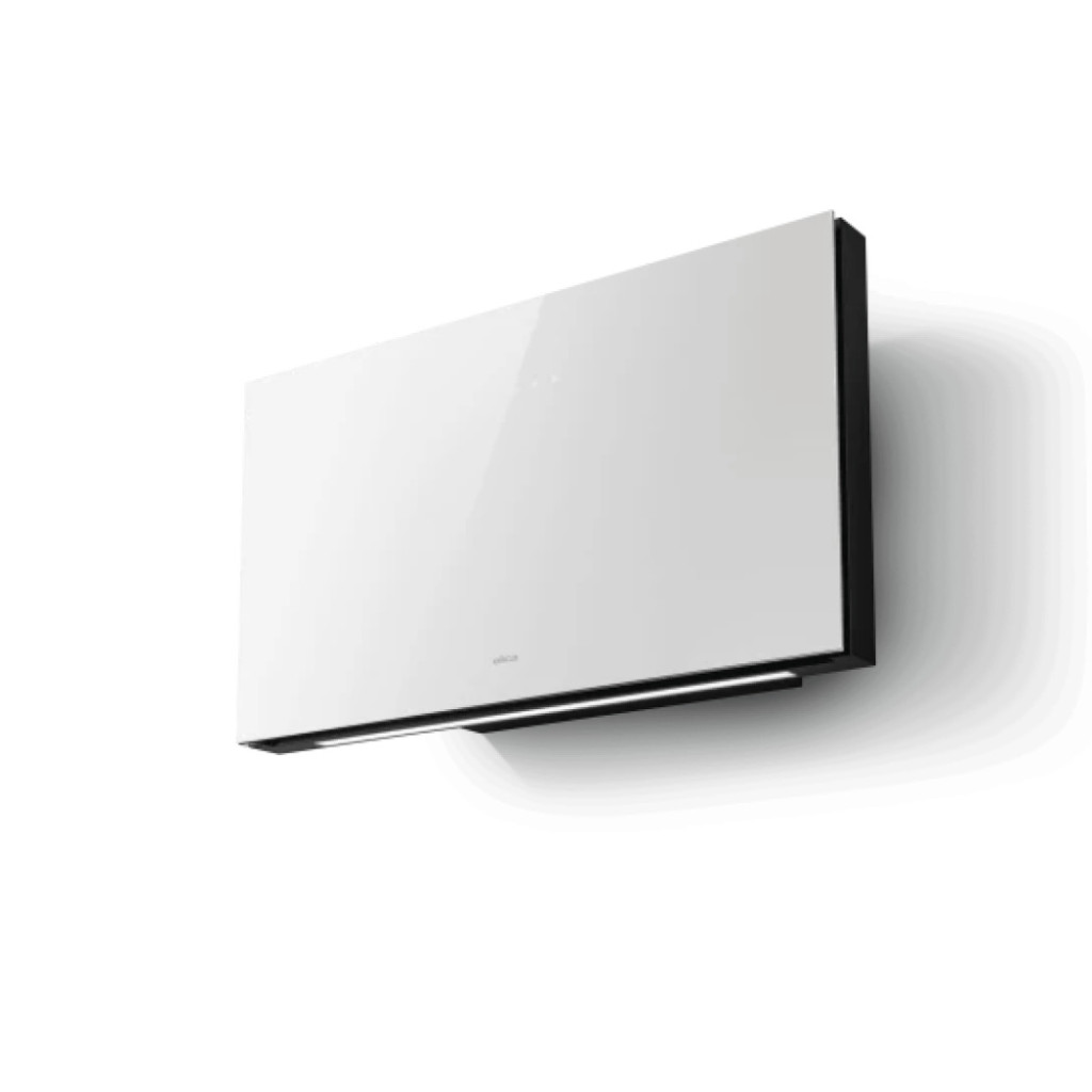 ELICA - Páraelszívó PLAT @ WH/F/80 PRF0165712A