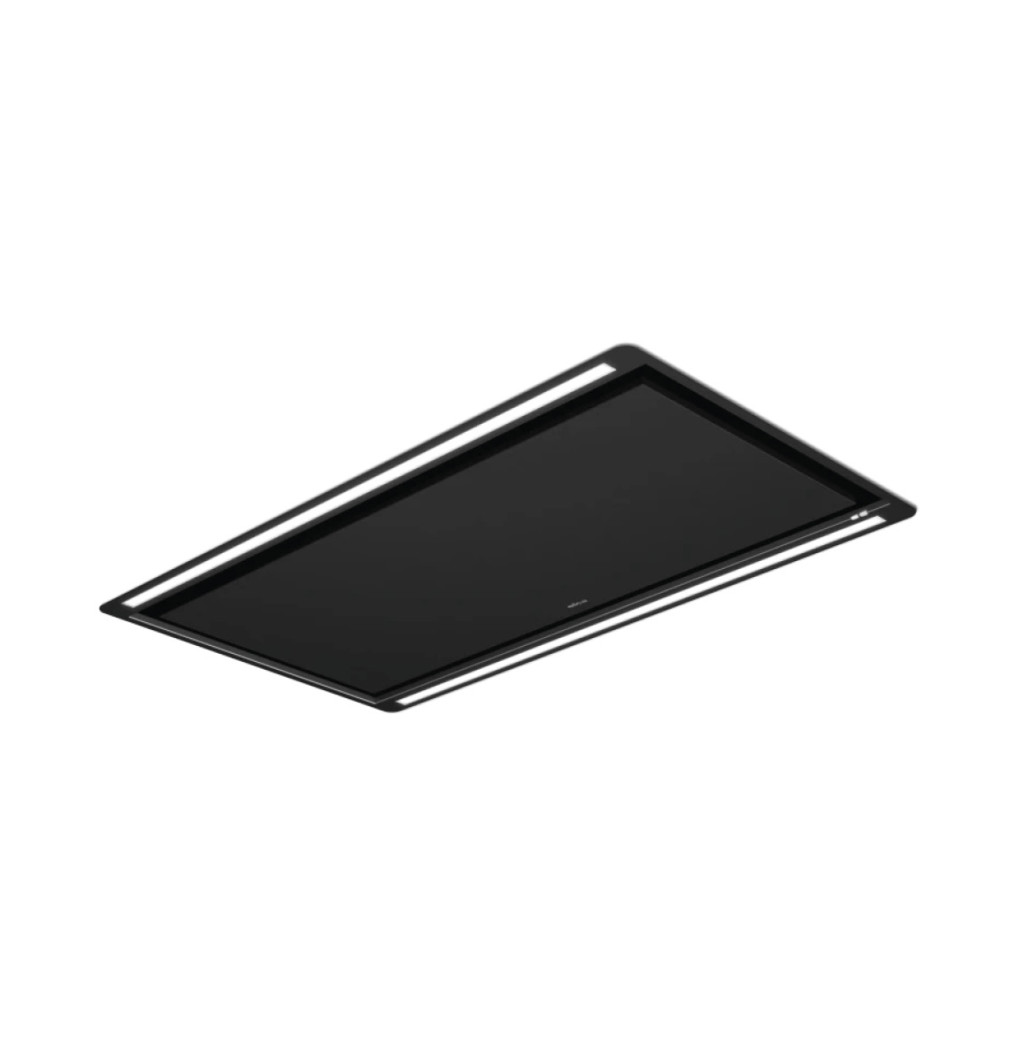 ELICA - Páraelszívó HILIGHT-X H30 BL MAT/A/100