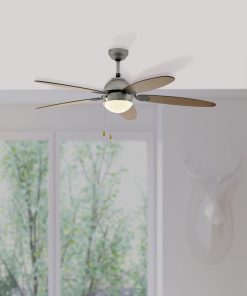 35042-EGLO-mennyezeti-ventilator lakásban