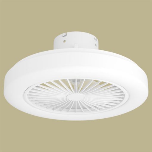 35095-EGLO-mennyezeti-ventilator