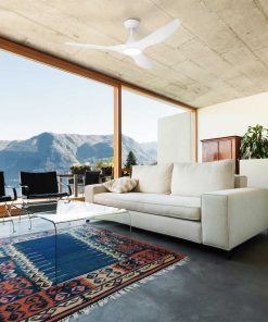 Portsea mennyezeti ventilátor