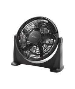 ARDES 5A40 Padló ventilátor