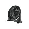 ARDES 5A51 Padló ventilátor