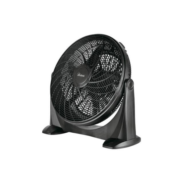 ARDES 5A51 Padló ventilátor