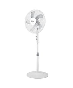 ARDES 5BR41PB Álló ventilátor