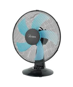 Ardes 5ST40N asztali ventilátor