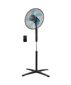 ARDES 5ST40PNR Álló ventilátor távirányítóval