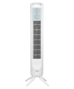 ARDES 5T802 Oszlop ventilátor