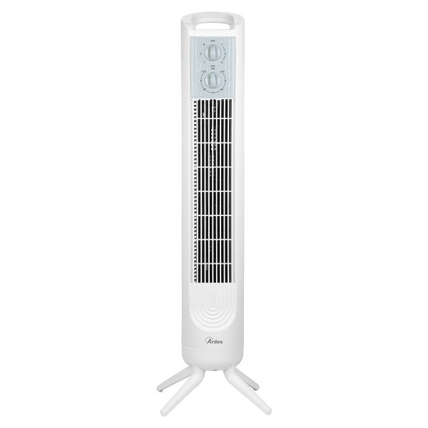 ARDES 5T802 Oszlop ventilátor