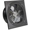Vents OV1 ipari axiál ventilátor