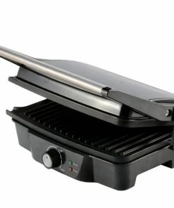 ARDES 1S20 elektromos grill