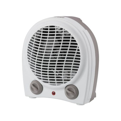 ARDES 4F09 Ventilátoros hősugárzó