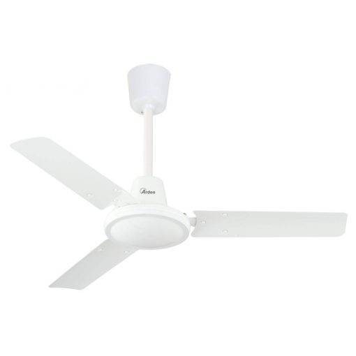 ARDES 5A90 Mennyezeti ventilátor 90 cm