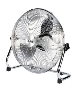 ARDES 5C40B Padló ventilátor