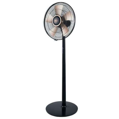 Álló ventilátor