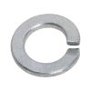Alátét rugós 10mm horganyzott DIN127B