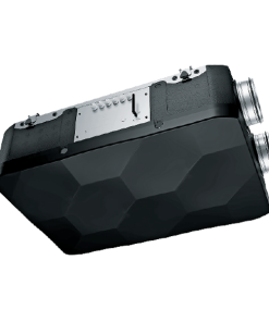 Blauberg Reneo D 240 mennyezeti szellőztető gép