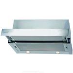 CATA páraelszívó TF-2003 duralum LED