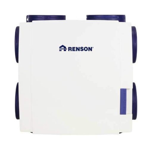 Renson Healthbox 3.0