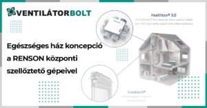 RENSON-kozponti-szellozteto-Healthbox