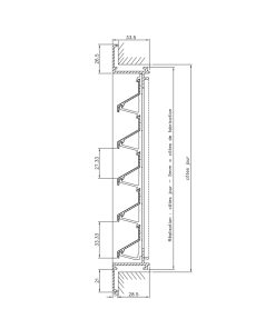 RENSON-kültéri-fehér-fali-rács-300x300mm-NA150-160-beepitese