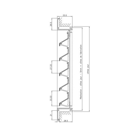 RENSON-kültéri-fehér-fali-rács-300x300mm-NA150-160-beepitese