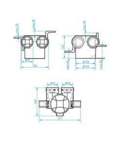 Szelepfogado-2x75_125mm-muanyag-muszaki-adatok